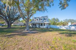 Picture of 2238 Groveglen Court, Lakeland, FL 33812