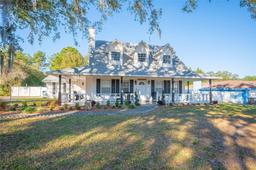 Picture of 2238 Groveglen Court, Lakeland, FL 33812