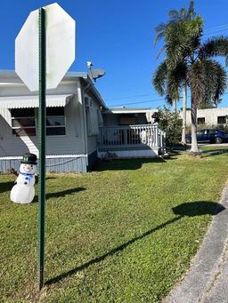 Picture of 4551 Kokomo Drive Unit 5-18, Lake Worth, FL 33463