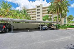 Picture of 1510 1St Avenue W Unit 303, Bradenton, FL 34205