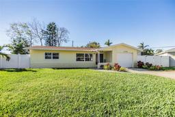 Picture of 11398 88Th Avenue, Seminole, FL 33772