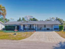 Picture of 660 Biscayne Drive, Orange City, FL 32763