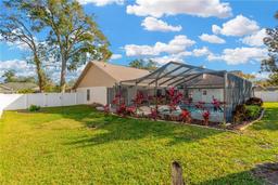 Picture of 2108 Laindale Place, Valrico, FL 33596