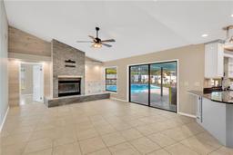 Picture of 2108 Laindale Place, Valrico, FL 33596