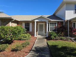 Picture of 903 Illinois Avenue, Saint Cloud, FL 34769