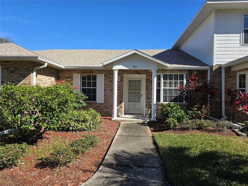 Picture of 903 Illinois Avenue, Saint Cloud FL 34769