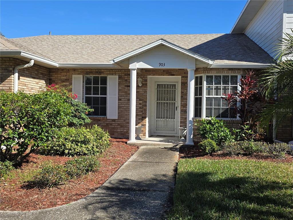 Picture of 903 Illinois Avenue, Saint Cloud, FL 34769