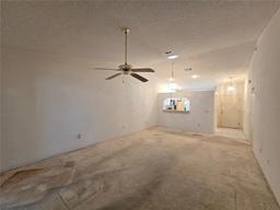 Picture of 903 Illinois Avenue, Saint Cloud, FL 34769