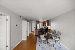 Picture of 105 SE 16Th Avenue Unit N101, Gainesville, FL 32601