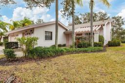 Picture of 5432 Hampstead Heath Unit 26, Sarasota, FL 34235