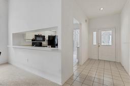 Picture of 5432 Hampstead Heath Unit 26, Sarasota, FL 34235