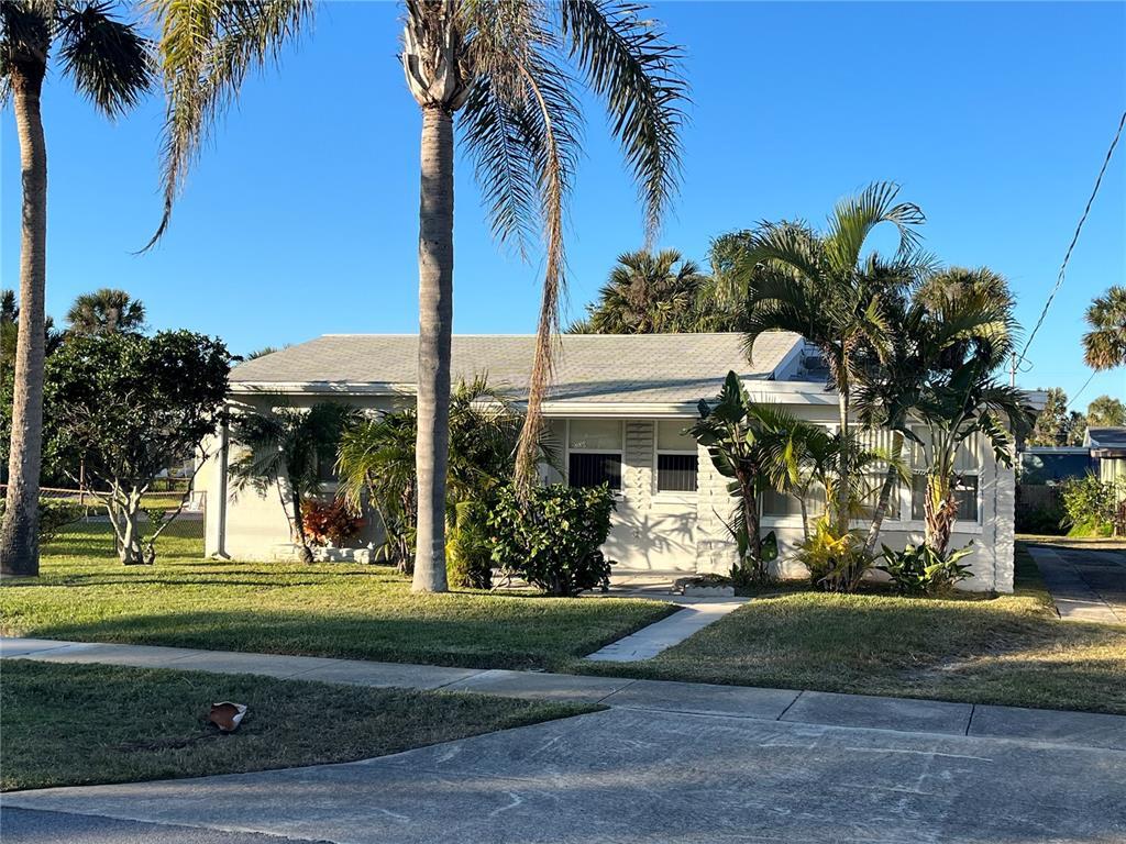 Picture of 335 Brookline Avenue, Daytona Beach, FL 32118