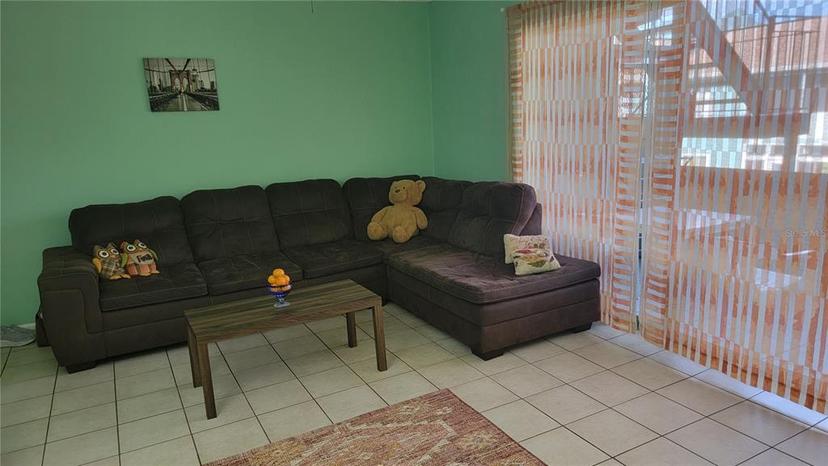 Picture of 255 114Th Avenue N Unit 4, St Petersburg FL 33716