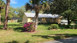 Picture of 7400 Darien Road, Cocoa, FL 32927