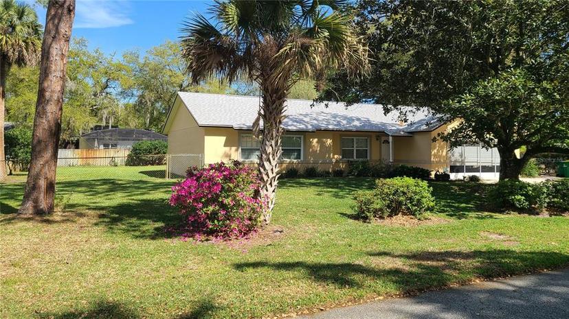 Picture of 7400 Darien Road, Cocoa FL 32927