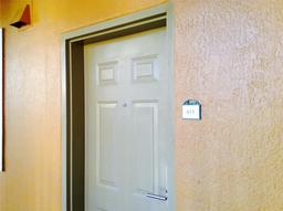 Picture of 12527 Floridays Resort Drive Unit 611-E, Orlando, FL 32821