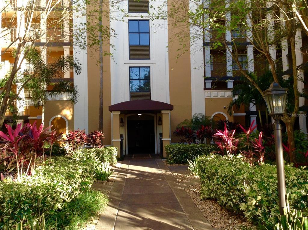 Picture of 12527 Floridays Resort Drive Unit 611-E, Orlando, FL 32821