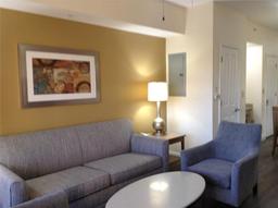 Picture of 12527 Floridays Resort Drive Unit 611-E, Orlando, FL 32821