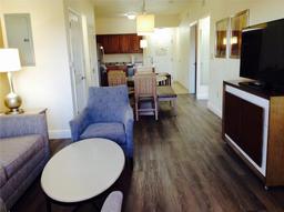 Picture of 12527 Floridays Resort Drive Unit 611-E, Orlando, FL 32821