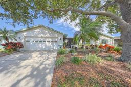 Picture of 1318 Leland Drive, Sun City Center, FL 33573