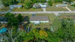 Picture of 2004 NE 52Nd Street, Ocala, FL 34479