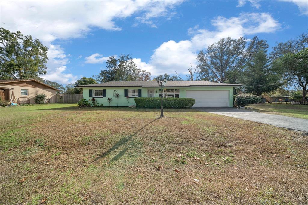 Picture of 2004 NE 52Nd Street, Ocala, FL 34479