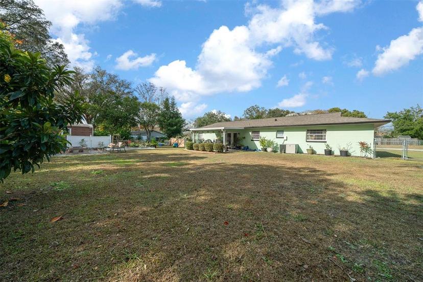 Picture of 2004 NE 52Nd Street, Ocala FL 34479