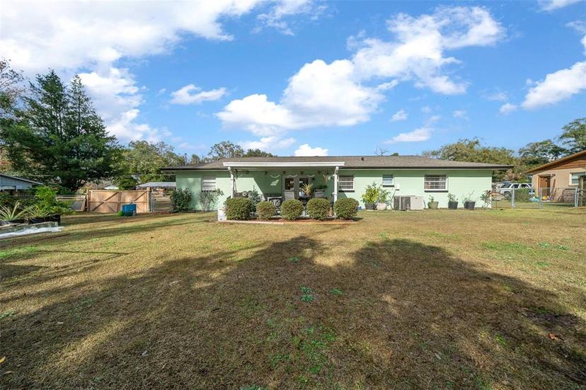 Picture of 2004 NE 52Nd Street, Ocala FL 34479