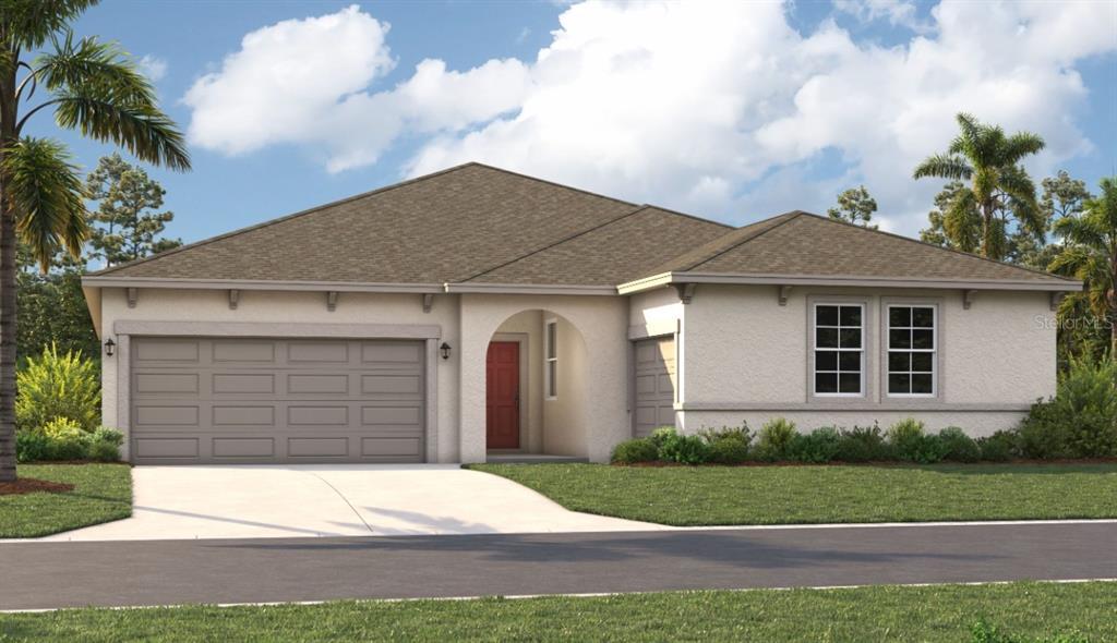 Picture of 291 Branchwood Place, Titusville, FL 32796