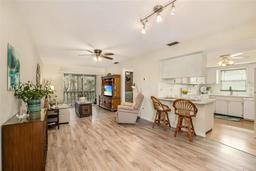 Picture of 1250 S Pinellas Avenue Unit 713, Tarpon Springs, FL 34689