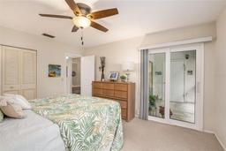 Picture of 1250 S Pinellas Avenue Unit 713, Tarpon Springs, FL 34689