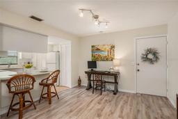 Picture of 1250 S Pinellas Avenue Unit 713, Tarpon Springs, FL 34689