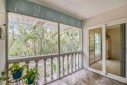 Picture of 1250 S Pinellas Avenue Unit 713, Tarpon Springs, FL 34689