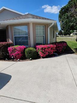 Picture of 15440 SW 14Th Avenue Road, Ocala, FL 34473