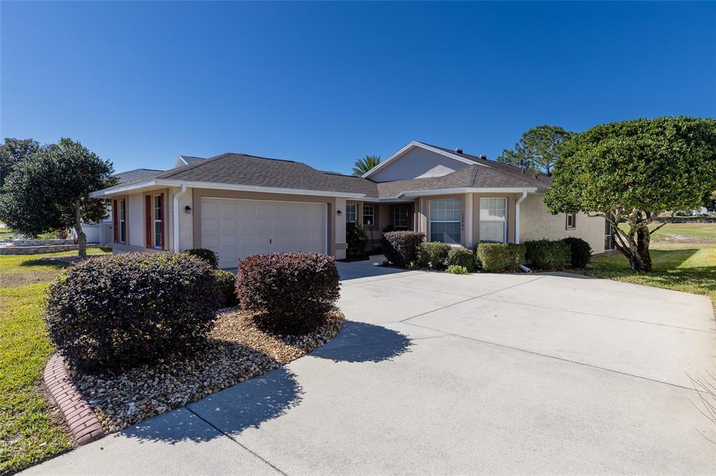 Picture of 15440 SW 14Th Avenue Road, Ocala, FL 34473