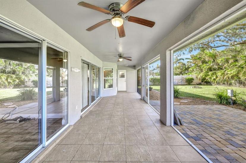 Picture of 627 SE 18Th Terrace, Cape Coral FL 33990