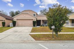 Picture of 2058 Newtown Road, Groveland, FL 34736