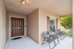 Picture of 2058 Newtown Road, Groveland, FL 34736