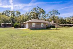 Picture of 22003 NW 198Th Avenue, High Springs, FL 32643