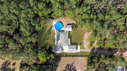 Picture of 5600 SW 183Rd Terrace, Dunnellon, FL 34432