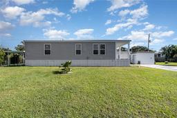 Picture of 21 Sapphire Street, Melbourne, FL 32904