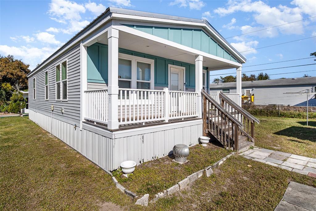 Picture of 21 Sapphire Street, Melbourne, FL 32904