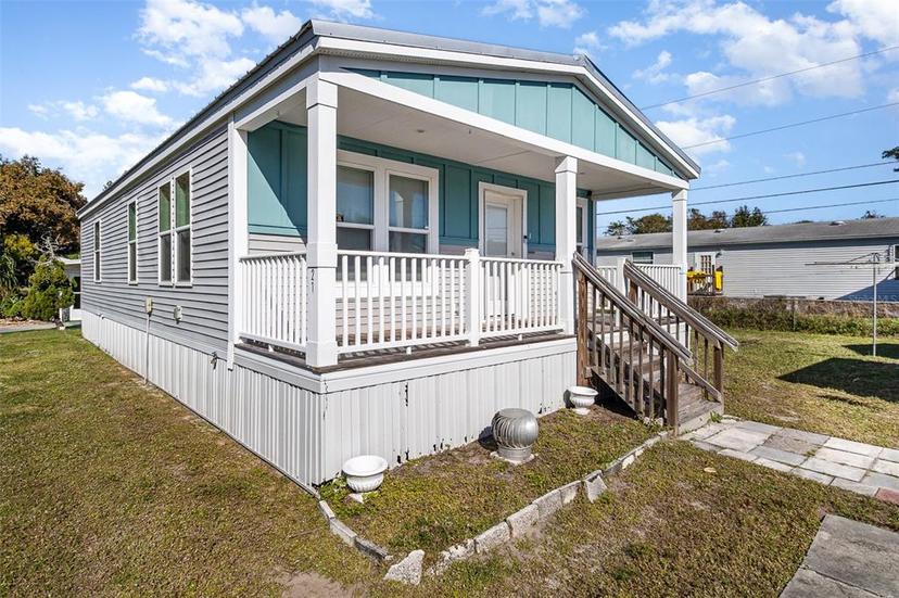 Picture of 21 Sapphire Street, Melbourne FL 32904