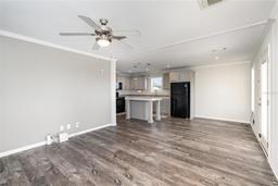 Picture of 21 Sapphire Street, Melbourne, FL 32904