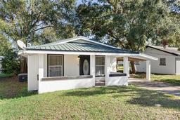 Picture of 122 Magnolia Drive, Winter Haven, FL 33881