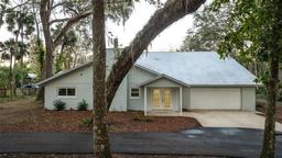 Picture of 555 Wildwood Drive, New Smyrna Beach, FL 32168