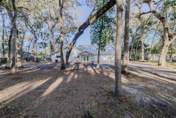 Picture of 555 Wildwood Drive, New Smyrna Beach, FL 32168