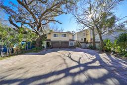 Picture of 1745 E Mulberry Drive, Tampa, FL 33604