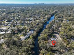 Picture of 1745 E Mulberry Drive, Tampa, FL 33604