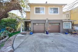 Picture of 1745 E Mulberry Drive, Tampa, FL 33604